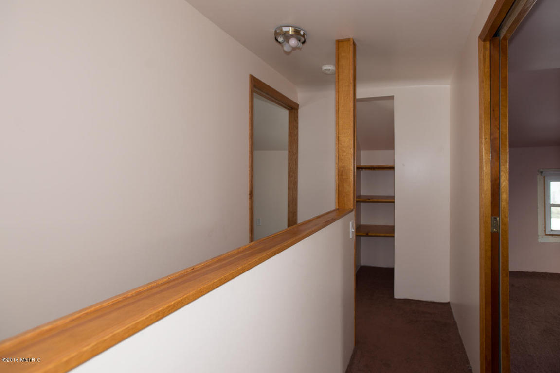 131 W Second Ave, Plainwell, MI 49080 photo 11
