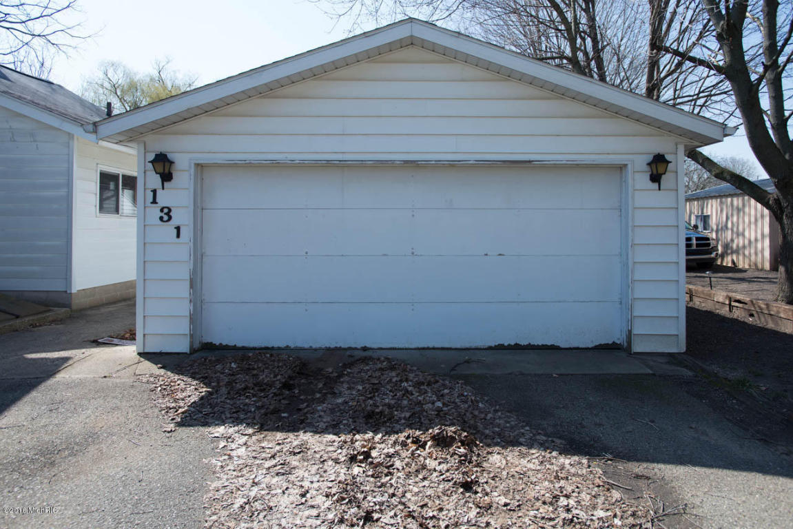 131 W Second Ave, Plainwell, MI 49080 photo 17