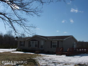1375 N Baldwin, White Cloud, MI 49349 photo 22