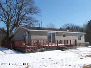 1375 N Baldwin, White Cloud, MI 49349 photo 17