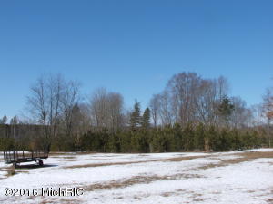 1375 N Baldwin, White Cloud, MI 49349 photo 21
