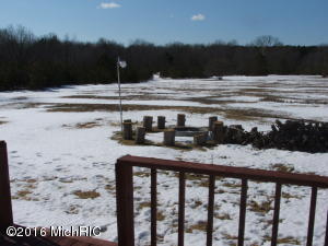 1375 N Baldwin, White Cloud, MI 49349 photo 15