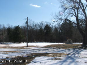 1375 N Baldwin, White Cloud, MI 49349 photo 27