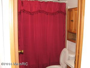 1375 N Baldwin, White Cloud, MI 49349 photo 12