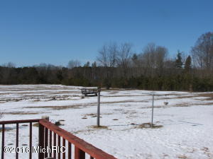1375 N Baldwin, White Cloud, MI 49349 photo 14