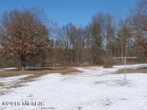 1375 N Baldwin, White Cloud, MI 49349 photo 20