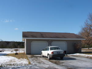 1375 N Baldwin, White Cloud, MI 49349 photo 23