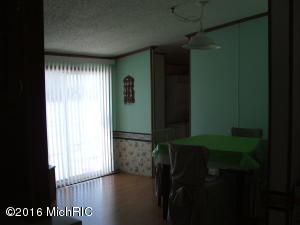 1375 N Baldwin, White Cloud, MI 49349 photo 9