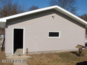 1375 N Baldwin, White Cloud, MI 49349 photo 25