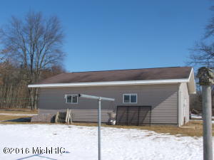 1375 N Baldwin, White Cloud, MI 49349 photo 19