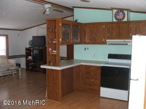 1375 N Baldwin, White Cloud, MI 49349 photo 10