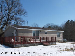 1375 N Baldwin, White Cloud, MI 49349 photo 18