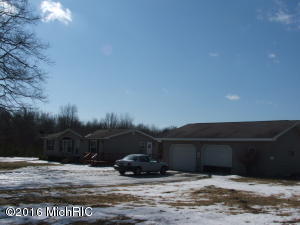 1375 N Baldwin, White Cloud, MI 49349 photo 24