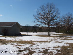 1375 N Baldwin, White Cloud, MI 49349 photo 26