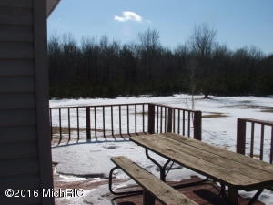 1375 N Baldwin, White Cloud, MI 49349 photo 11