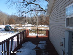 1375 N Baldwin, White Cloud, MI 49349 photo 16