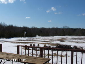 1375 N Baldwin, White Cloud, MI 49349 photo 13