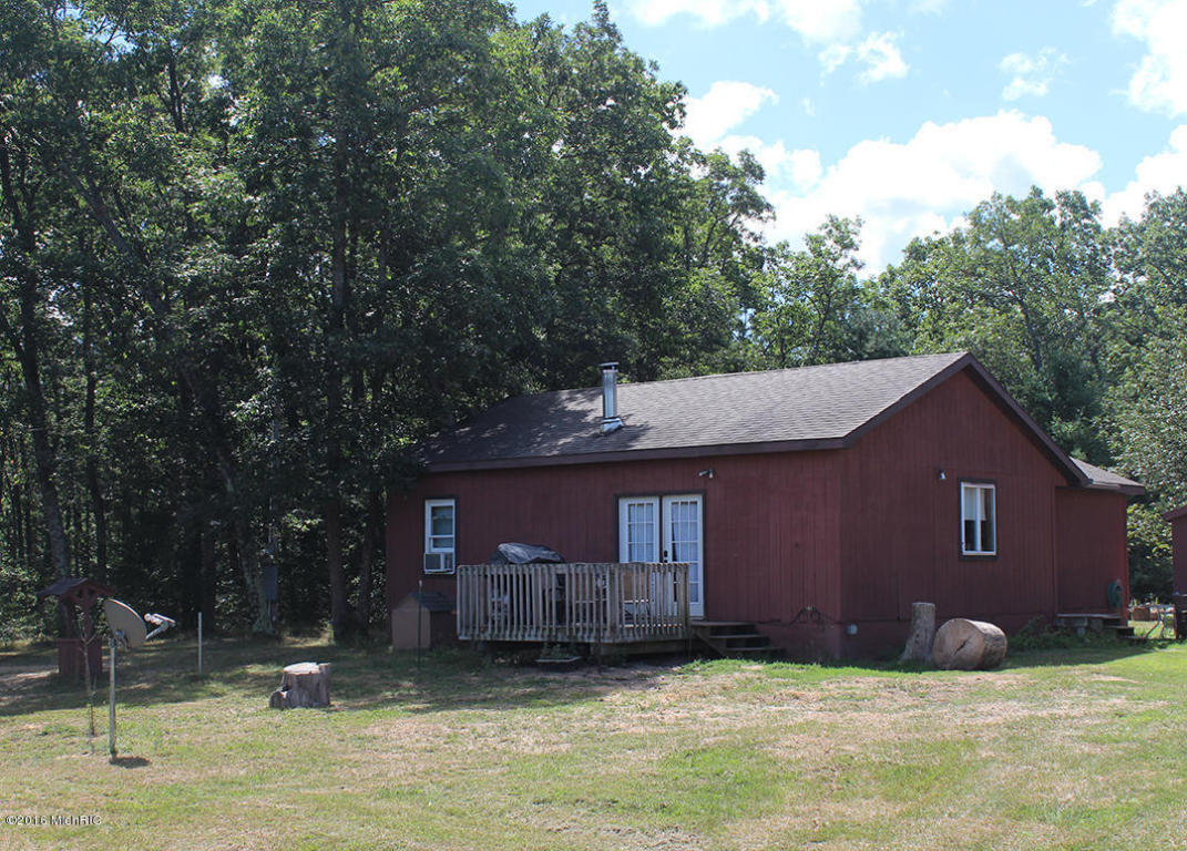 2132 E 58th St, Newaygo, MI 49337 photo 1