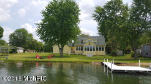 55656 Resort Rd, Three Rivers, MI 49093 photo 45
