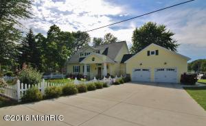 55656 Resort Rd, Three Rivers, MI 49093 photo 2