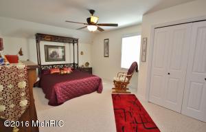 55656 Resort Rd, Three Rivers, MI 49093 photo 39