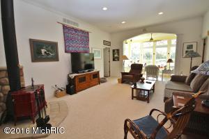 55656 Resort Rd, Three Rivers, MI 49093 photo 13