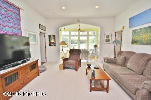 55656 Resort Rd, Three Rivers, MI 49093 photo 11