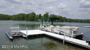 55656 Resort Rd, Three Rivers, MI 49093 photo 46