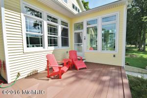 55656 Resort Rd, Three Rivers, MI 49093 photo 10