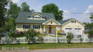 55656 Resort Rd, Three Rivers, MI 49093 photo 42