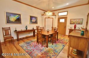 55656 Resort Rd, Three Rivers, MI 49093 photo 26