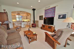 55656 Resort Rd, Three Rivers, MI 49093 photo 20