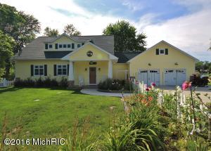 55656 Resort Rd, Three Rivers, MI 49093 photo 41