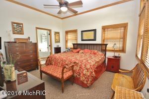 55656 Resort Rd, Three Rivers, MI 49093 photo 29
