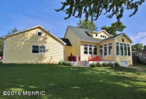 55656 Resort Rd, Three Rivers, MI 49093 photo 40