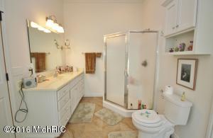 55656 Resort Rd, Three Rivers, MI 49093 photo 33