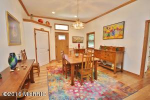 55656 Resort Rd, Three Rivers, MI 49093 photo 27