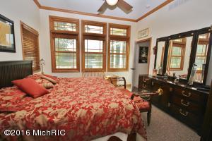 55656 Resort Rd, Three Rivers, MI 49093 photo 28