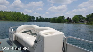 55656 Resort Rd, Three Rivers, MI 49093 photo 50