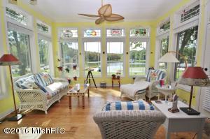 55656 Resort Rd, Three Rivers, MI 49093 photo 12