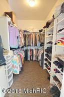 55656 Resort Rd, Three Rivers, MI 49093 photo 30