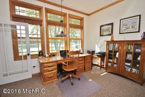 55656 Resort Rd, Three Rivers, MI 49093 photo 21