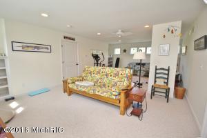 55656 Resort Rd, Three Rivers, MI 49093 photo 34