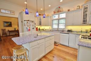 55656 Resort Rd, Three Rivers, MI 49093 photo 17