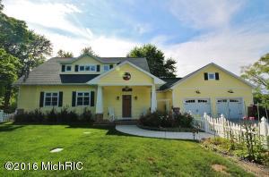 55656 Resort Rd, Three Rivers, MI 49093 photo 4