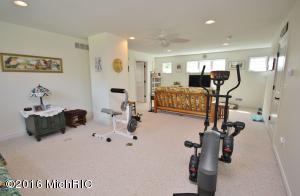 55656 Resort Rd, Three Rivers, MI 49093 photo 36