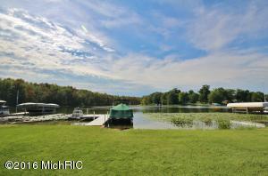 55656 Resort Rd, Three Rivers, MI 49093 photo 8