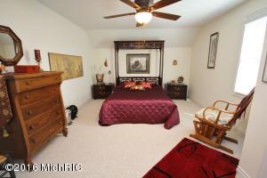 55656 Resort Rd, Three Rivers, MI 49093 photo 38