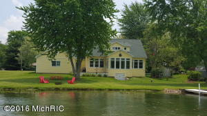 55656 Resort Rd, Three Rivers, MI 49093 photo 44