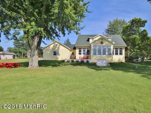 55656 Resort Rd, Three Rivers, MI 49093 photo 23